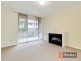 3/44 Princes Highway, Dandenong VIC 3175