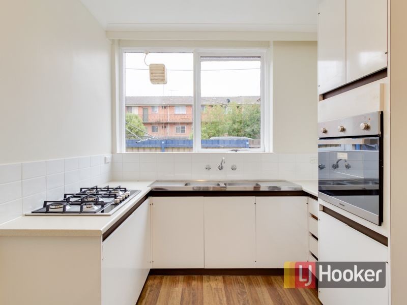 3/44 Princes Highway, Dandenong VIC 3175