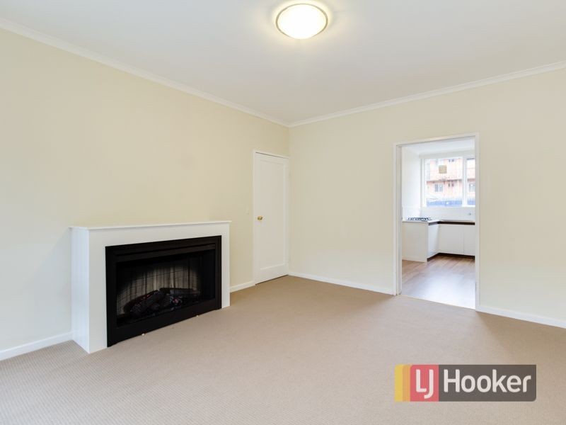 3/44 Princes Highway, Dandenong VIC 3175
