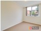 3/44 Princes Highway, Dandenong VIC 3175