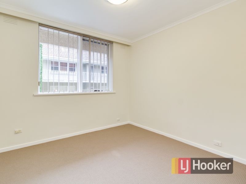 3/44 Princes Highway, Dandenong VIC 3175