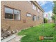 3/44 Princes Highway, Dandenong VIC 3175
