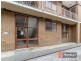 3/44 Princes Highway, Dandenong VIC 3175