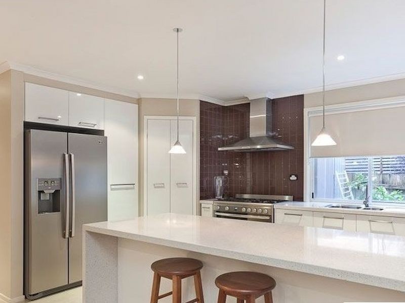 6 Ferncroft Court, Berwick VIC 3806