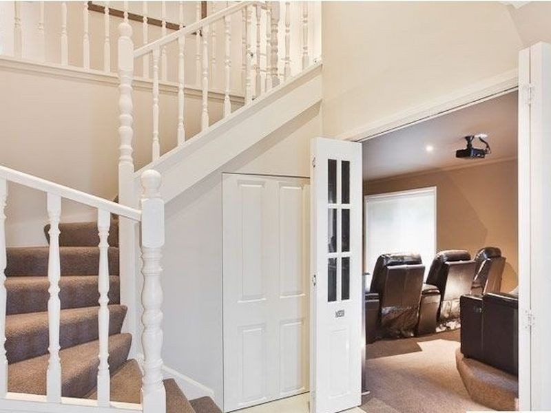 6 Ferncroft Court, Berwick VIC 3806