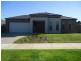 7 Dugan Court, Pakenham VIC 3810