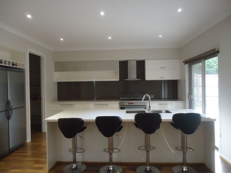 7 Dugan Court, Pakenham VIC 3810