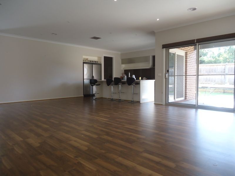 7 Dugan Court, Pakenham VIC 3810