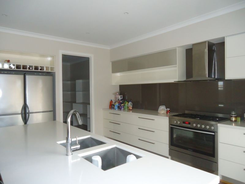 7 Dugan Court, Pakenham VIC 3810