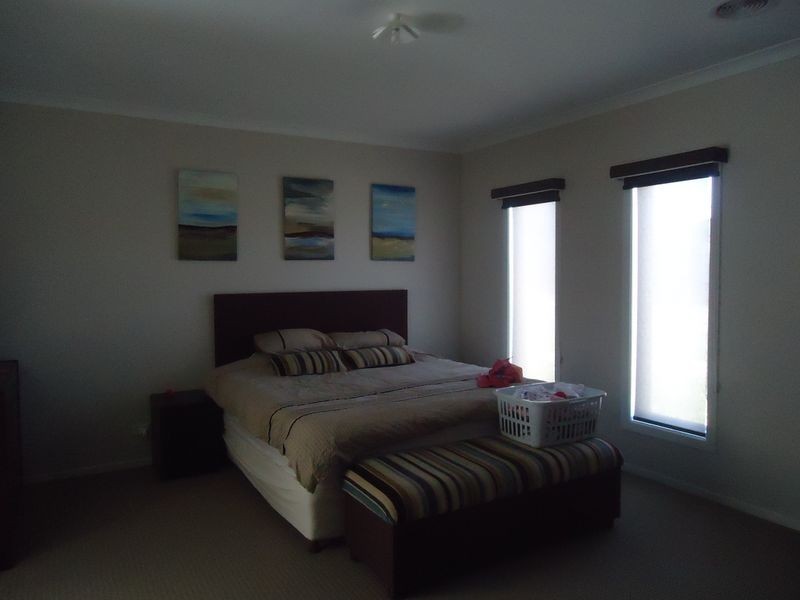 7 Dugan Court, Pakenham VIC 3810