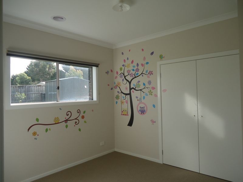 7 Dugan Court, Pakenham VIC 3810