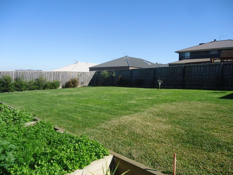 7 Dugan Court, Pakenham VIC 3810