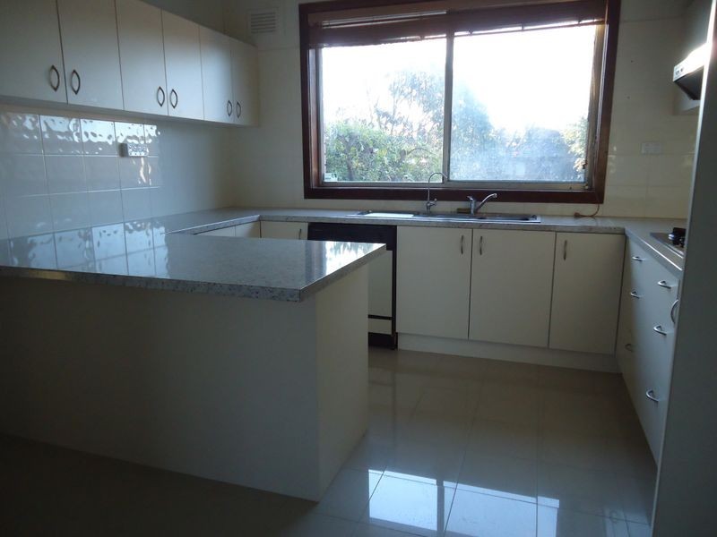 18 Eumemmerring Drive, Eumemmerring VIC 3177