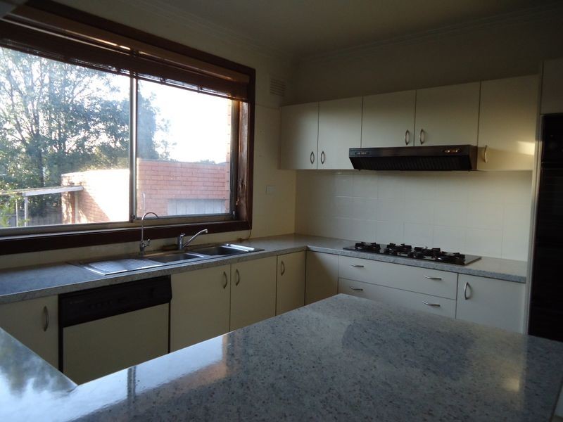 18 Eumemmerring Drive, Eumemmerring VIC 3177