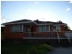 18 Eumemmerring Drive, Eumemmerring VIC 3177