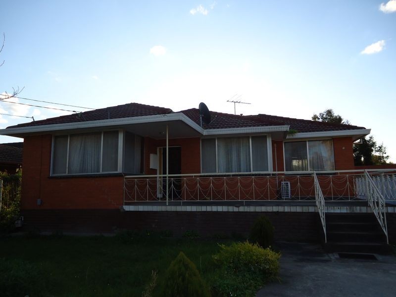 18 Eumemmerring Drive, Eumemmerring VIC 3177