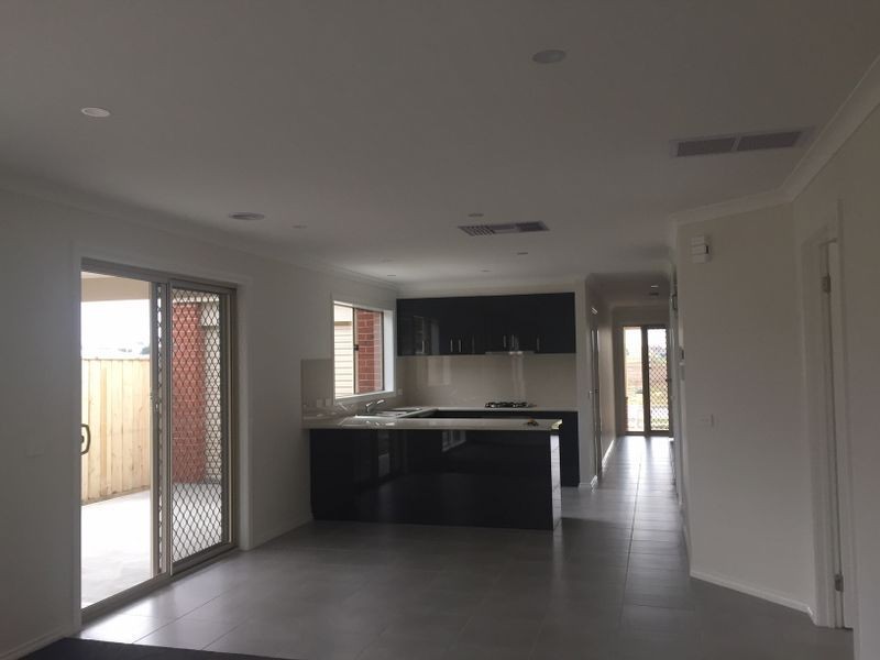 LOT 762 Sundaze Street, Clyde North VIC 3978