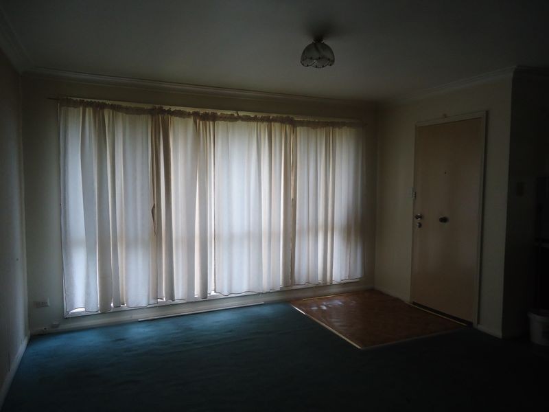 7A Second Avenue, Dandenong North VIC 3175