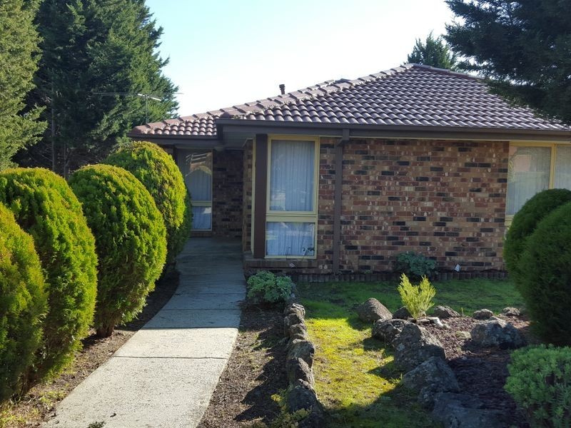 24 Clydebank Avenue, Endeavour Hills VIC 3802
