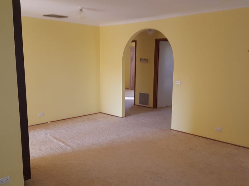 24 Clydebank Avenue, Endeavour Hills VIC 3802