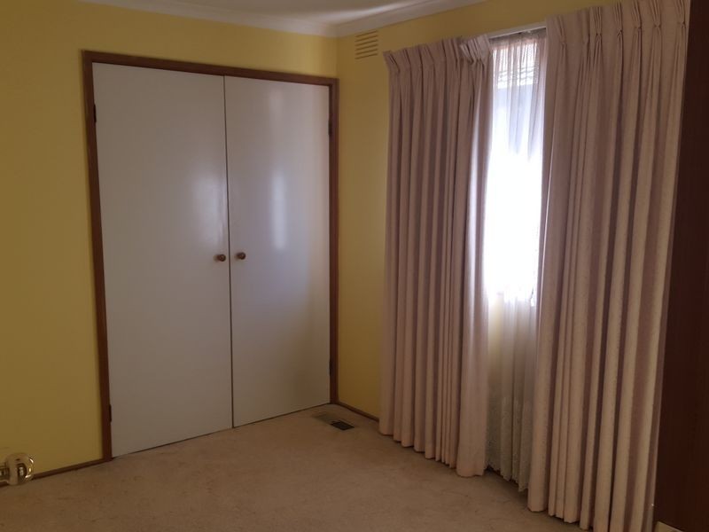 24 Clydebank Avenue, Endeavour Hills VIC 3802