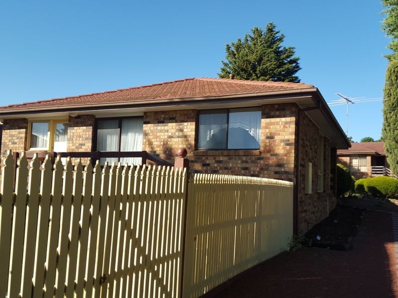 24 Clydebank Avenue, Endeavour Hills VIC 3802