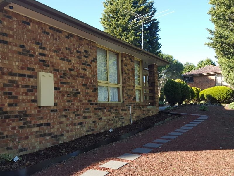 24 Clydebank Avenue, Endeavour Hills VIC 3802