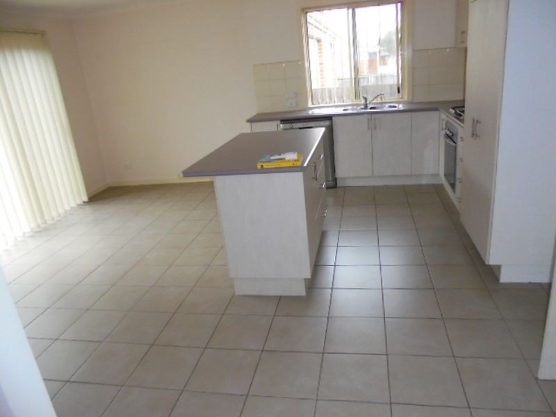 9/22 Stelllato Place, Hampton Park VIC 3976