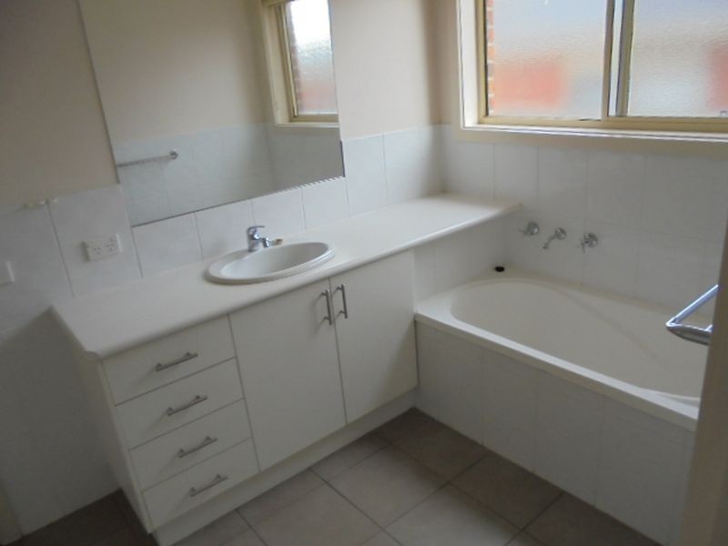 9/22 Stelllato Place, Hampton Park VIC 3976