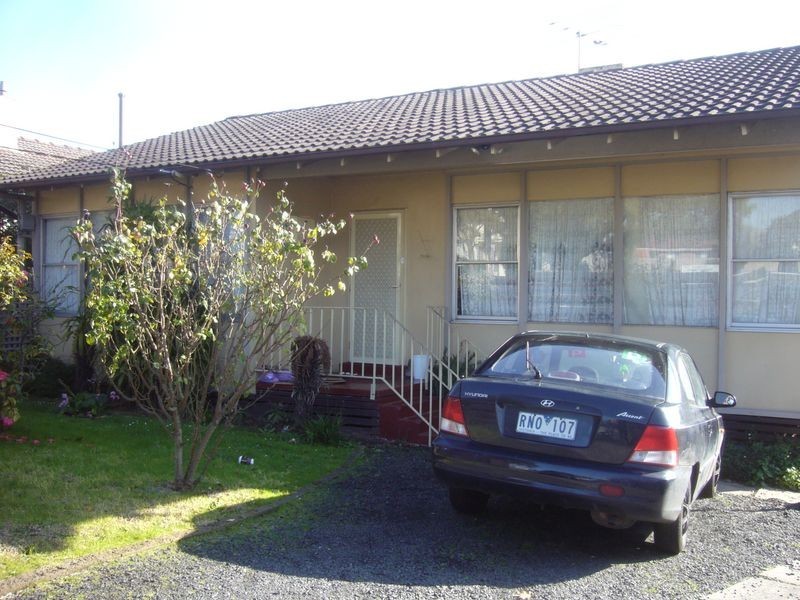 130 Kidds Road, Doveton VIC 3177