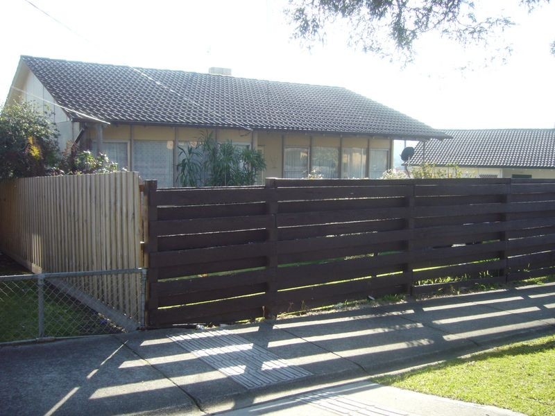 130 Kidds Road, Doveton VIC 3177