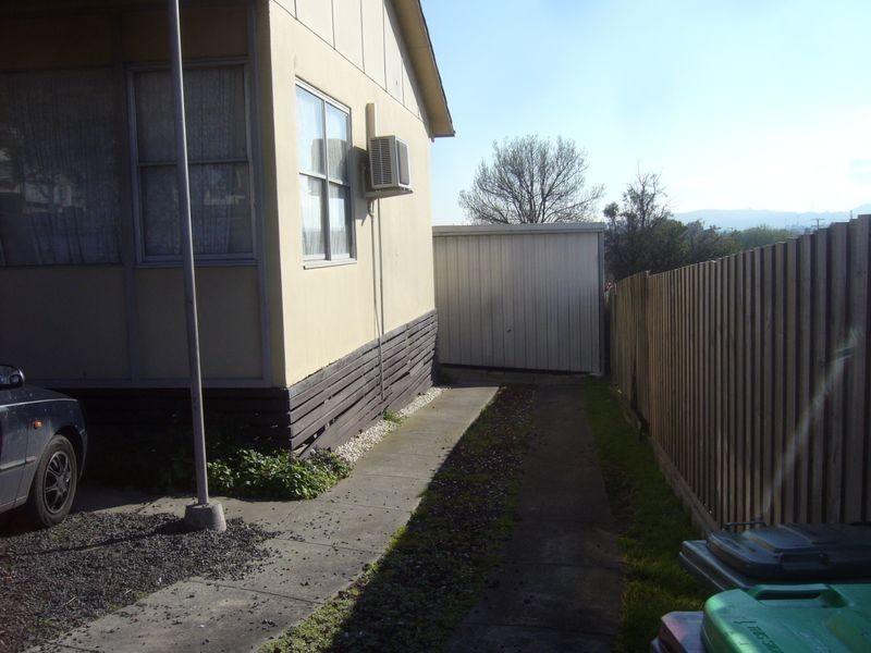 130 Kidds Road, Doveton VIC 3177