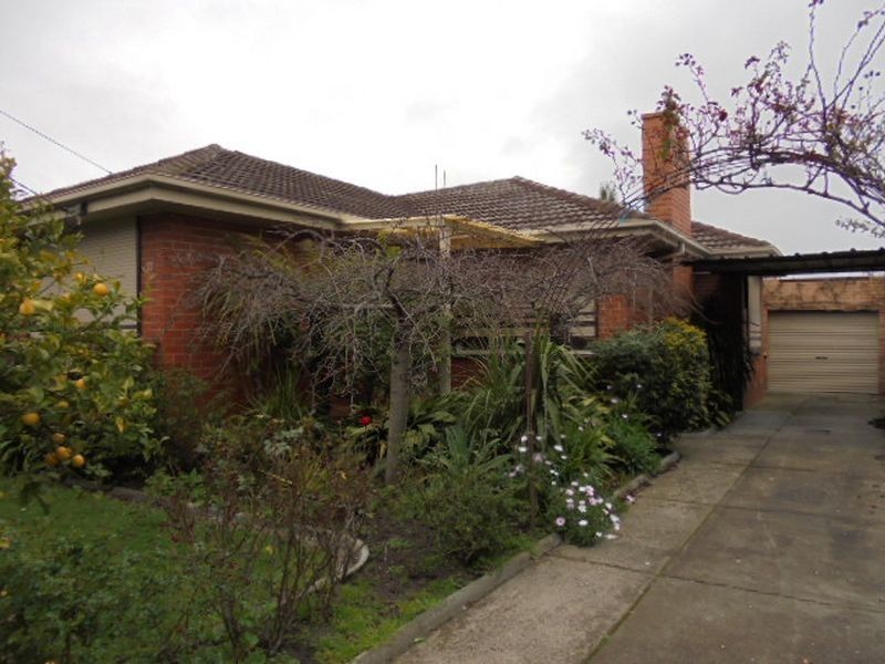 21 Dalgety Street, Bangholme VIC 3175