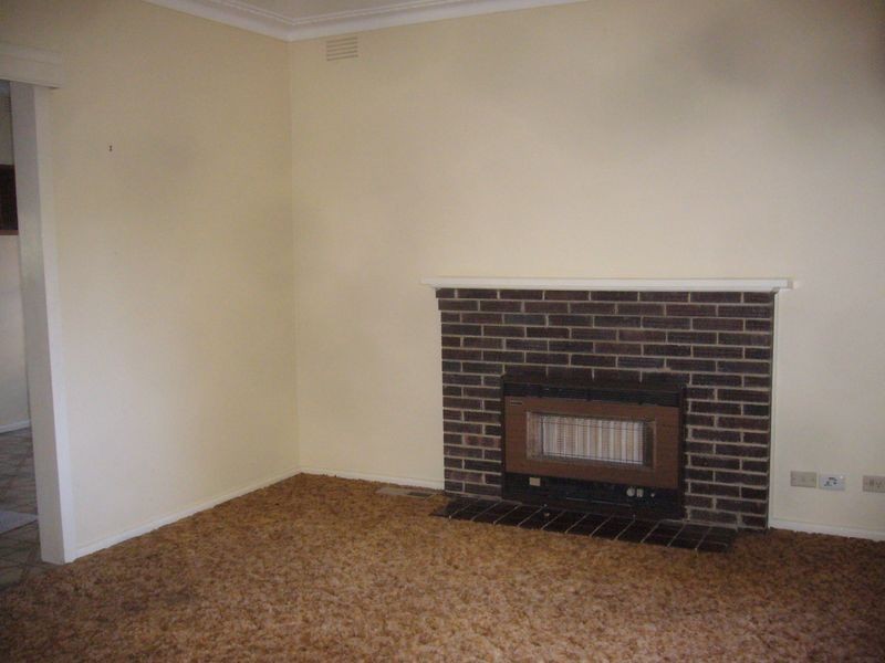 21 Dalgety Street, Bangholme VIC 3175