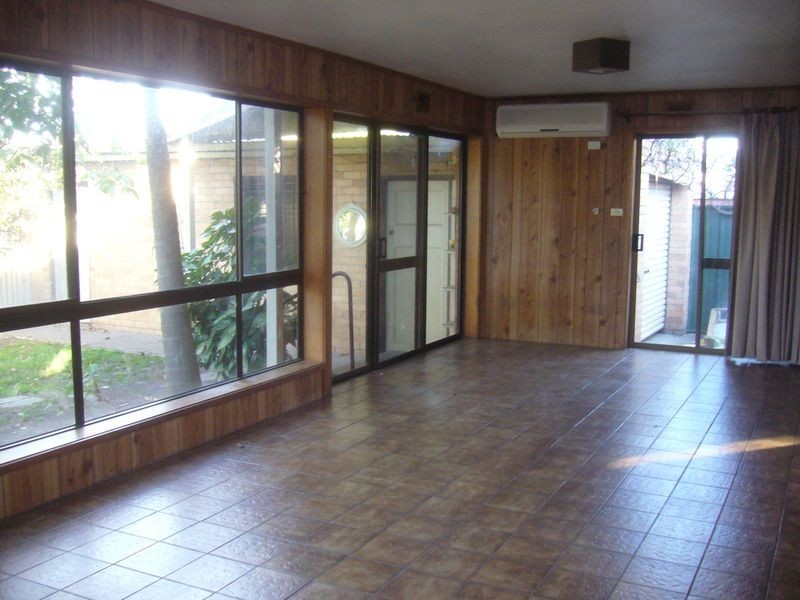 21 Dalgety Street, Bangholme VIC 3175