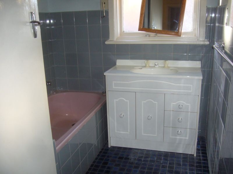 21 Dalgety Street, Bangholme VIC 3175