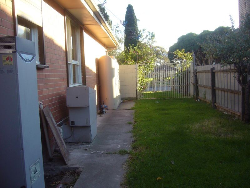 21 Dalgety Street, Bangholme VIC 3175