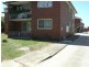 2/5 Herbert Street, Dandenong VIC 3175