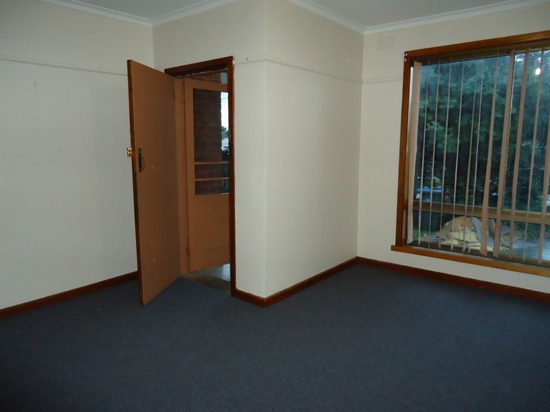 79 Power Road, Doveton VIC 3177