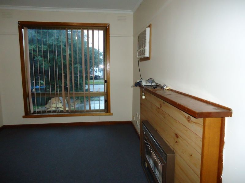 79 Power Road, Doveton VIC 3177