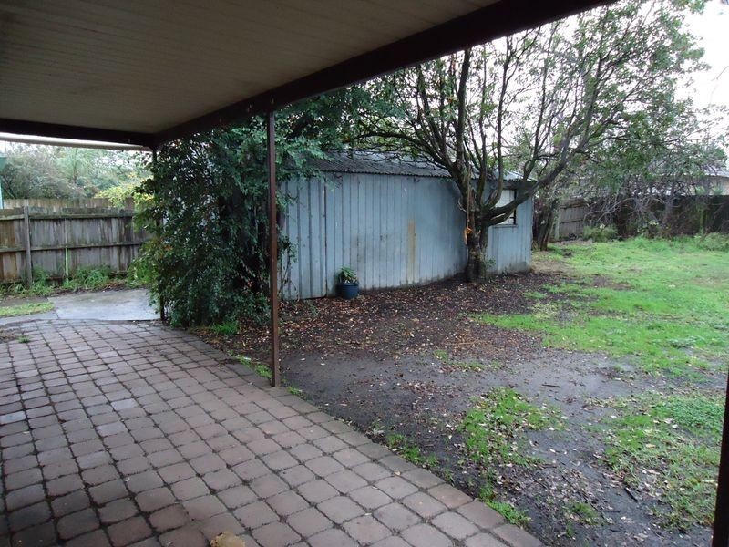 79 Power Road, Doveton VIC 3177