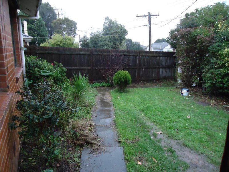 79 Power Road, Doveton VIC 3177