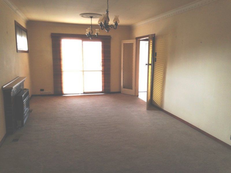 68 Frawley Road, Hallam VIC 3803