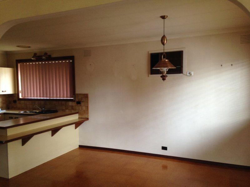 68 Frawley Road, Hallam VIC 3803