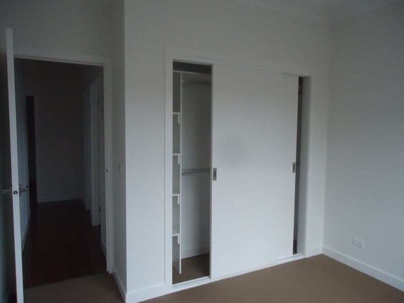 12 Oleander street, Doveton VIC 3177