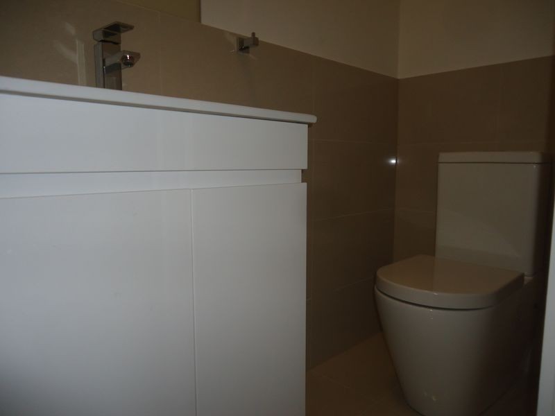 12 Oleander street, Doveton VIC 3177