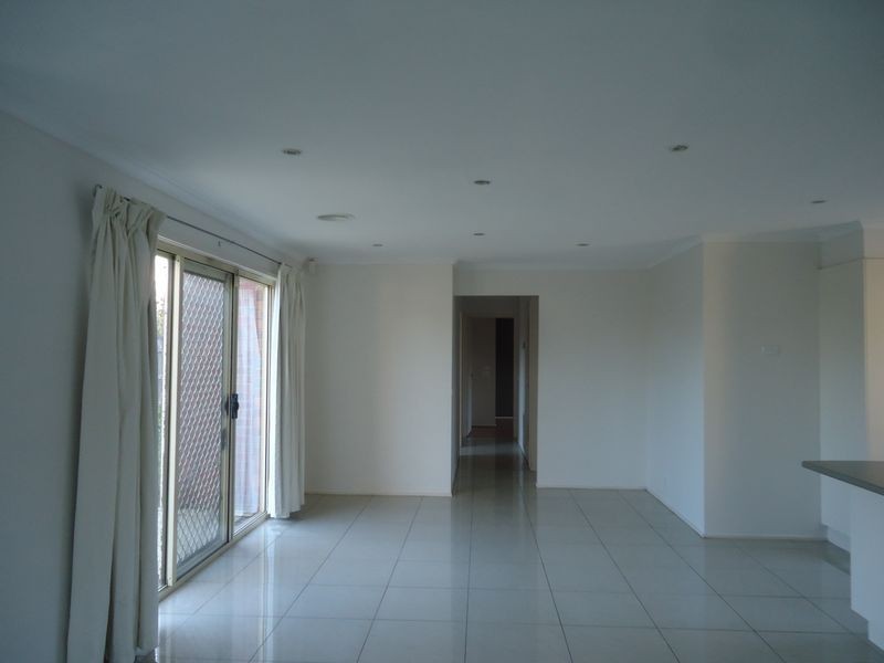 9 Hartsmere Drive, Berwick VIC 3806