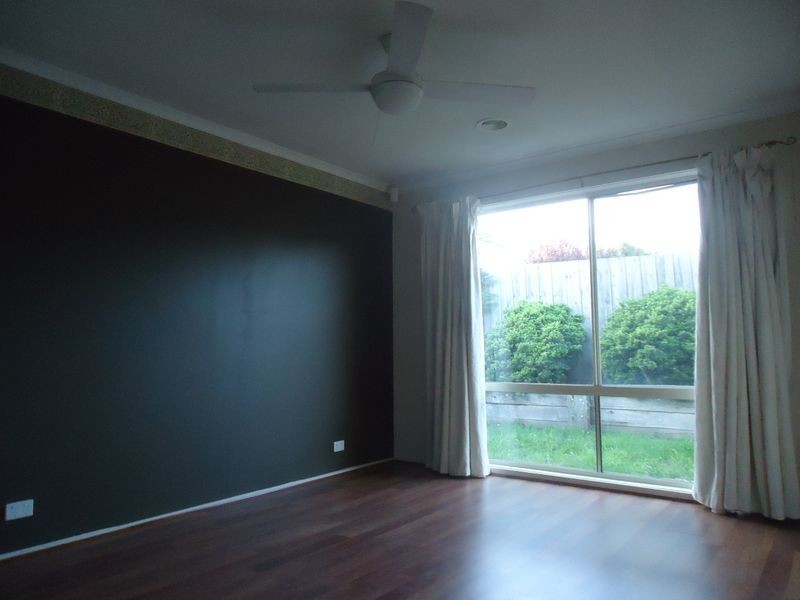 9 Hartsmere Drive, Berwick VIC 3806