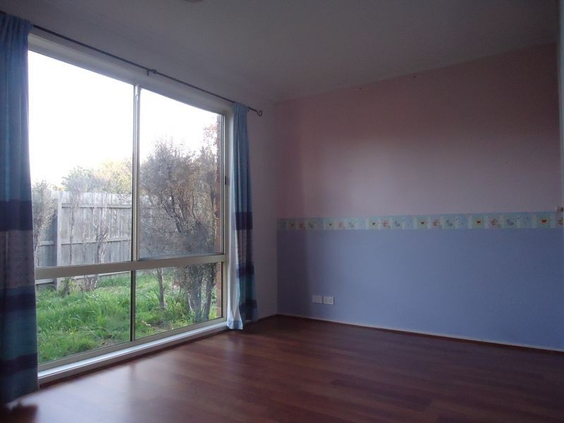 9 Hartsmere Drive, Berwick VIC 3806