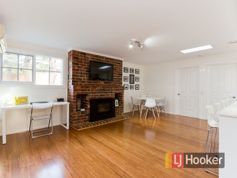 9 Patterson Court, Endeavour Hills VIC 3802